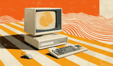 В Московском кластере видеоигр и анимации пройдет спецтурнир в рамках просветительской акции «Диктант Победы — 2026»