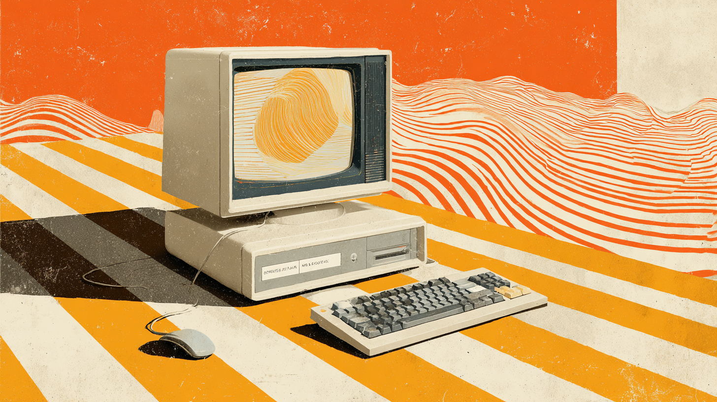 В Московском кластере видеоигр и анимации пройдет спецтурнир в рамках просветительской акции «Диктант Победы — 2026»