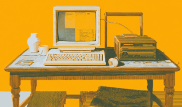 CodeInside и РЕД СОФТ подтвердили совместимость платформы Docora AI с РЕД ОС