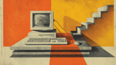 Форум GIS DAYS 2026 открыл прием заявок на доклады