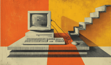 Форум GIS DAYS 2026 открыл прием заявок на доклады