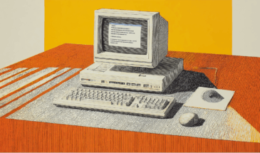 Вышел новый Astra Configuration Manager 1.6 с усиленной безопасностью и поддержкой ALT Linux