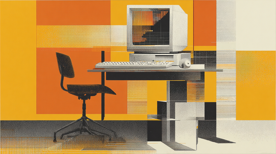 РЕД СОФТ и OCS Distribution стали партнерами