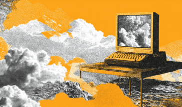 BSS на форуме CCWF-2026 представит кейсы речевой аналитики для Т2, «Честного знака» и АТБ