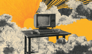 «Газинформсервис» представит стратегию-2026 на конференциях MONT Partner Day