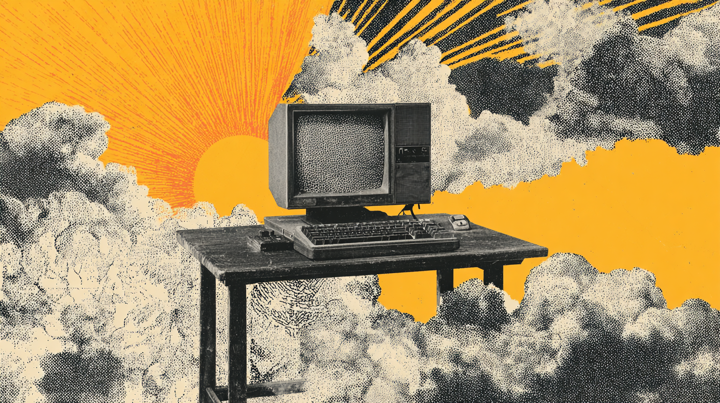 «Газинформсервис» представит стратегию-2026 на конференциях MONT Partner Day