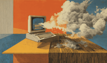 Grandbazar перешел с с зарубежного сервиса на российскую SDLC-систему SimpleOne