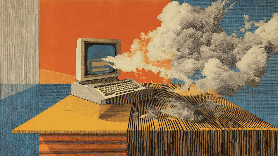 Grandbazar перешел с с зарубежного сервиса на российскую SDLC-систему SimpleOne