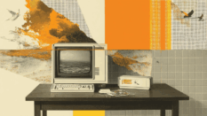 Модуль «Списки» от BSS: готовое решение для соответствия новым требованиям ЦБ