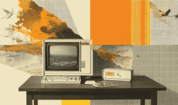 Модуль «Списки» от BSS: готовое решение для соответствия новым требованиям ЦБ