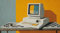 Определены финалисты акселератора «Фабрика мобильных игр»