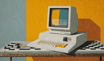 Определены финалисты акселератора «Фабрика мобильных игр»