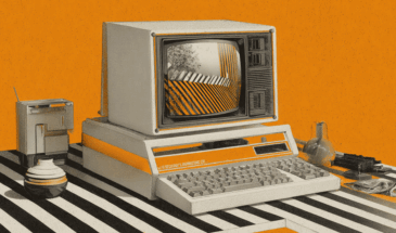 Доверенная операционная система и современные средства защиты: Astra Linux и Dallas Lock прошли испытания