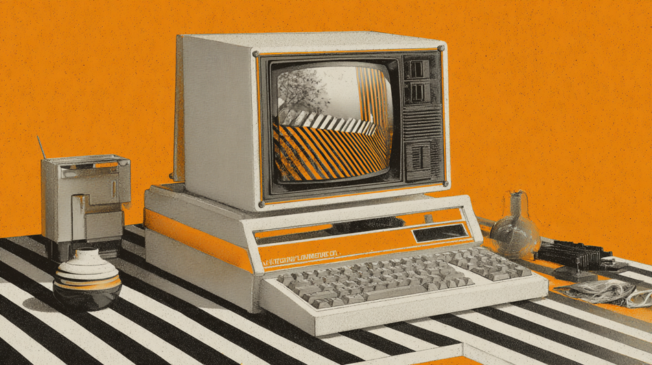 Доверенная операционная система и современные средства защиты: Astra Linux и Dallas Lock прошли испытания