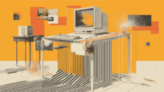 Централизованный контроль доступа для контейнеров: «Боцман» и Blitz Identity Provider успешно протестированы