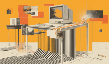 Централизованный контроль доступа для контейнеров: «Боцман» и Blitz Identity Provider успешно протестированы