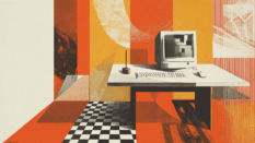 Новый уровень безопасности контейнеров: «Платформа Боцман» и «АТ Консалтинг» анонсировали интеграцию для автоматического управления секретами