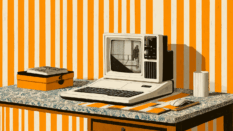 Безопасность на всех уровнях: САКУРА и Astra Linux подтвердили полную совместимость в защищенном контуре