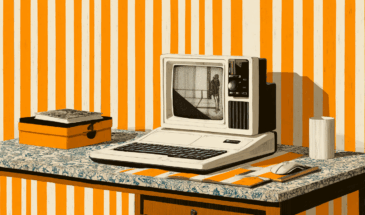 Безопасность на всех уровнях: САКУРА и Astra Linux подтвердили полную совместимость в защищенном контуре