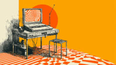 SimpleOne HRMS автоматизирует изменение трудовых договоров и оценку кандидатов при найме