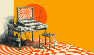 SimpleOne HRMS автоматизирует изменение трудовых договоров и оценку кандидатов при найме