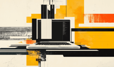 Обновленный WorksPad: новые функции для продуктивной и защищенной работы на мобильных устройствах