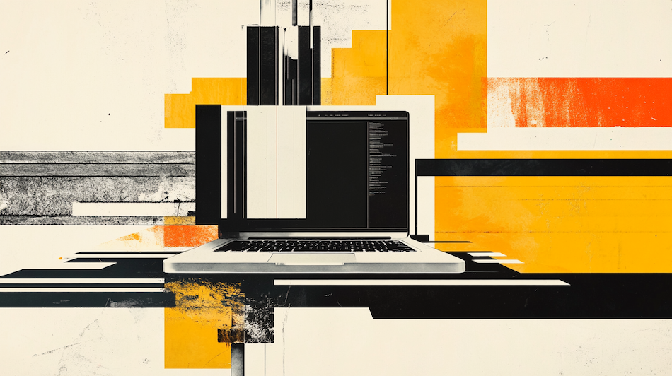 Обновленный WorksPad: новые функции для продуктивной и защищенной работы на мобильных устройствах