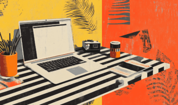 Технологическая синергия и операционная эффективность: «Группа Астра» выводит на рынок решение для защиты данных в виртуальных средах