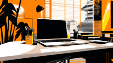 ITGLOBAL.COM и SimpleTMS объявили о партнерстве в сфере цифровизации транспортной логистики