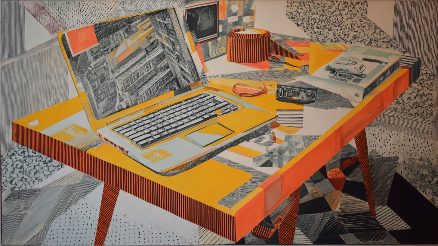 Группа Rubytech разработала прототип виртуального КБ для высокотехнологичной промышленности