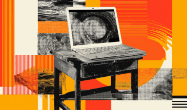 Компания РЕД СОФТ объявляет о выходе Терминальной редакции РЕД ВРМ