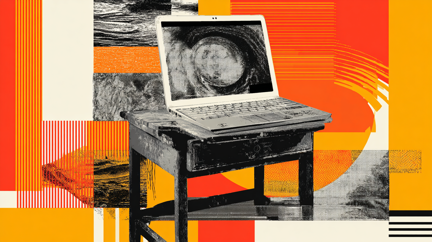 Компания РЕД СОФТ объявляет о выходе Терминальной редакции РЕД ВРМ