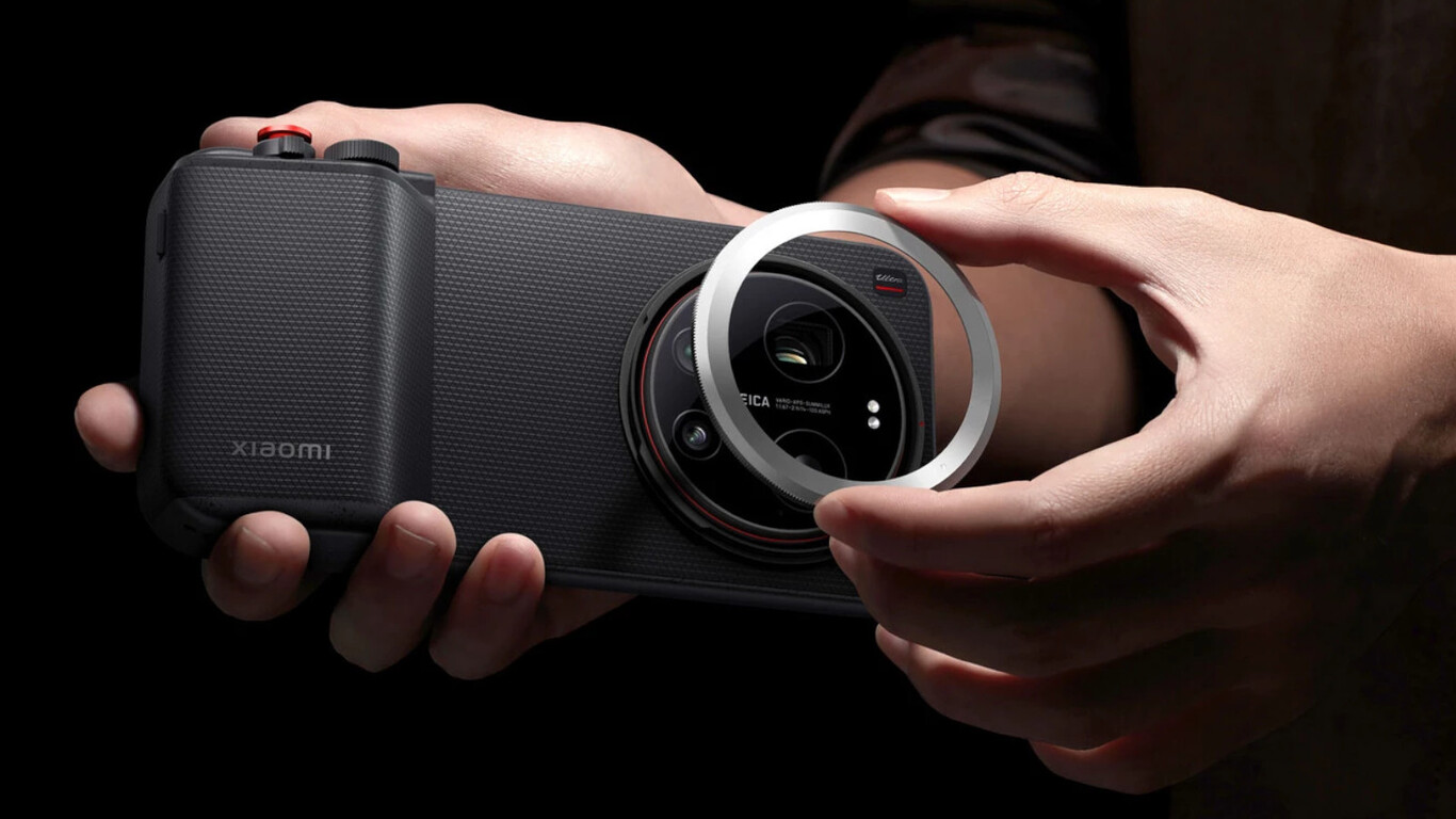  Xiaomi 17 Xiaomi 17 Ultra 