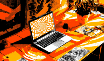 ITGLOBAL.COM увеличил международную выручку на 37% и расширил облачную инфраструктуру за рубежом до девяти локаций