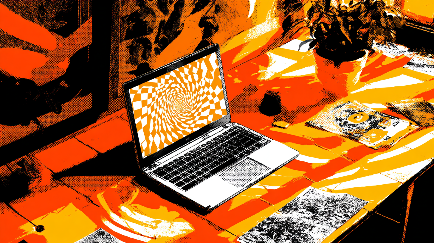 ITGLOBAL.COM увеличил международную выручку на 37% и расширил облачную инфраструктуру за рубежом до девяти локаций