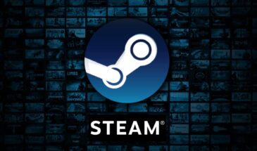 ФБР обнаружило вредоносные игры в Steam