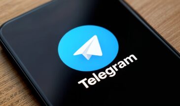 В Telegram обнаружили критическую уязвимость нулевого дня