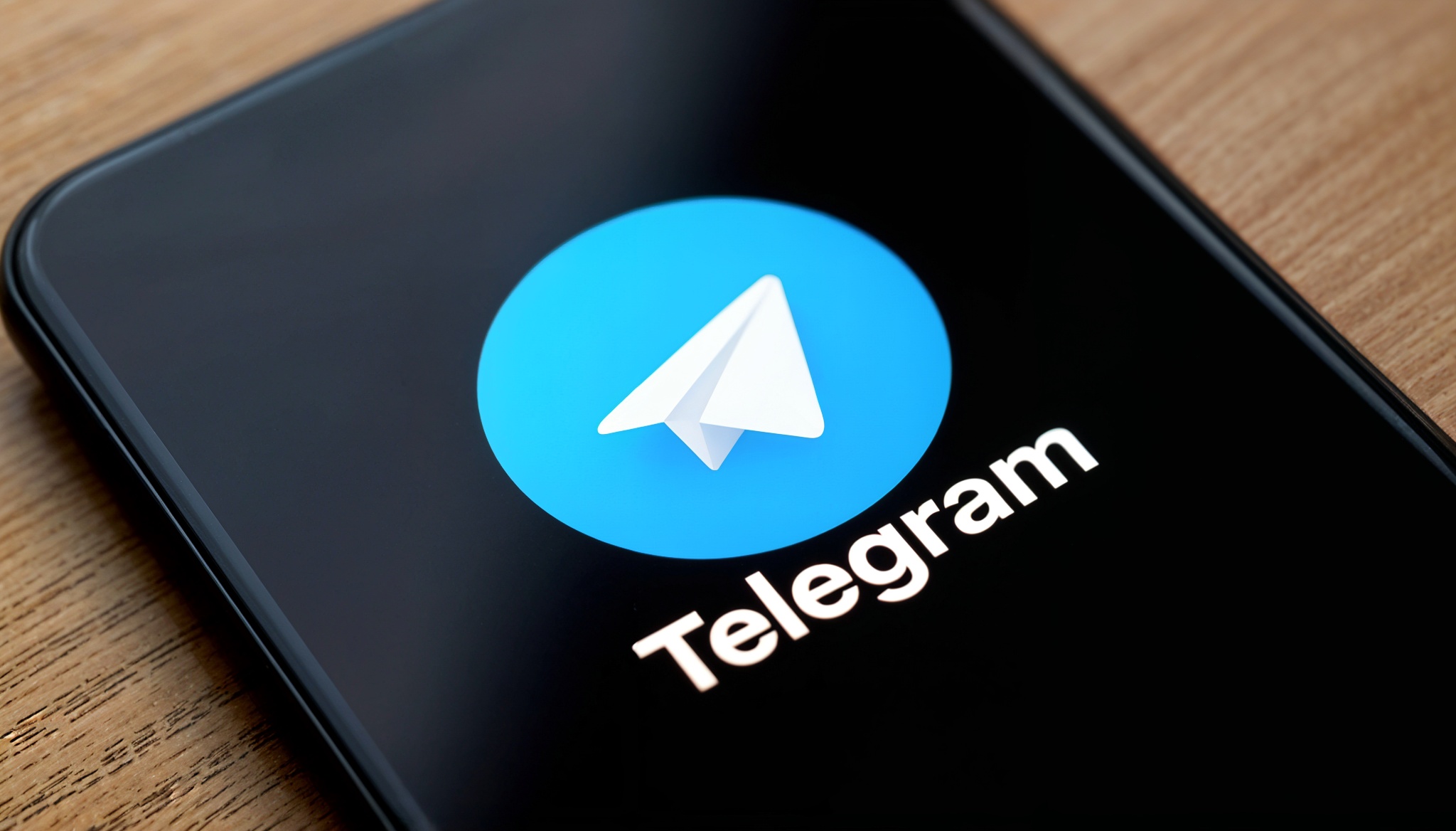 В мессенджере Telegram обнаружена критическая уязвимость нулевого дня. По оценке экспертов, она может позволять удаленно взломать аккаунты пользователей без каких-либо действий с их стороны.