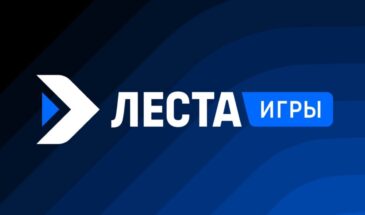 Lesta Games набирает команду для новой игры — студия работает над неанонсированным проектом