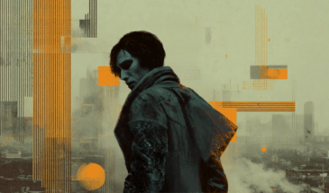 Игра, в которую не каждый сможет поиграть: обзор Pathologic 3