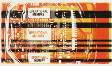 Российские ученые создали квантовую память с рекордной эффективностью