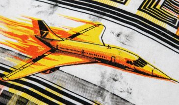 Разработана сверхпрочная керамика для ядерных реакторов и гиперзвуковых самолетов