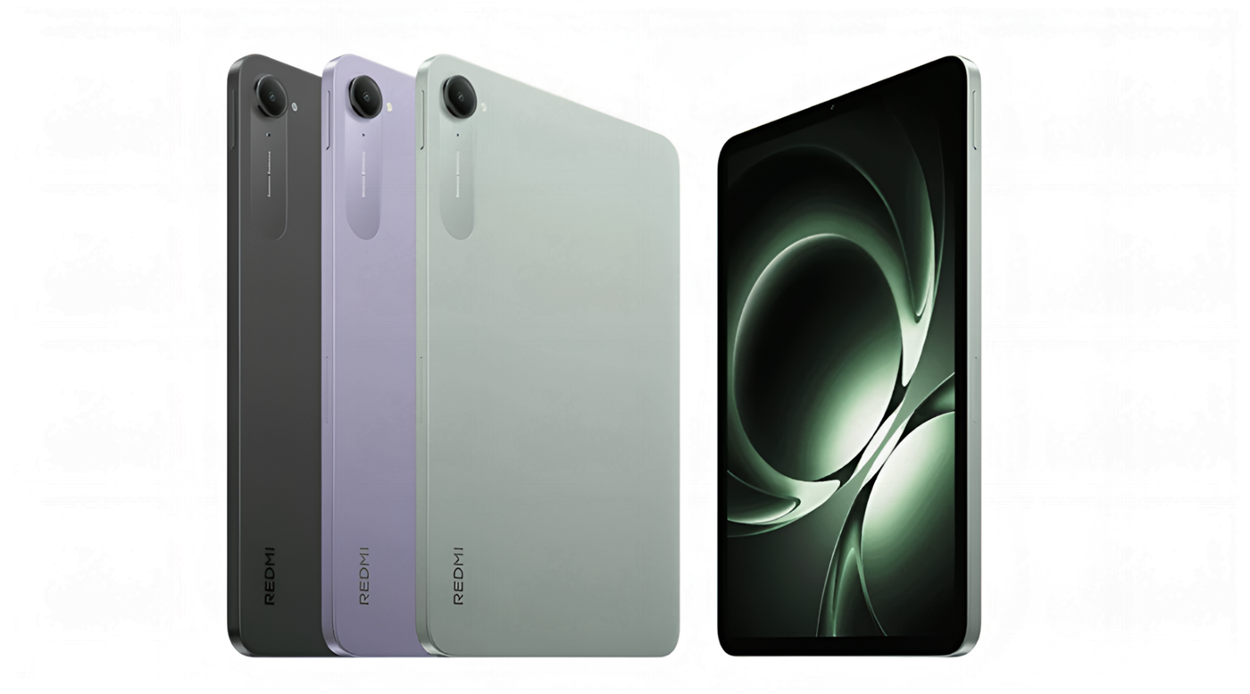 OPPO, Huawei, Honor и Redmi представят серию новинок уже в апреле