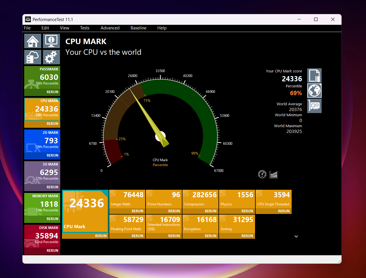 HONOR MagicBook X16 2026