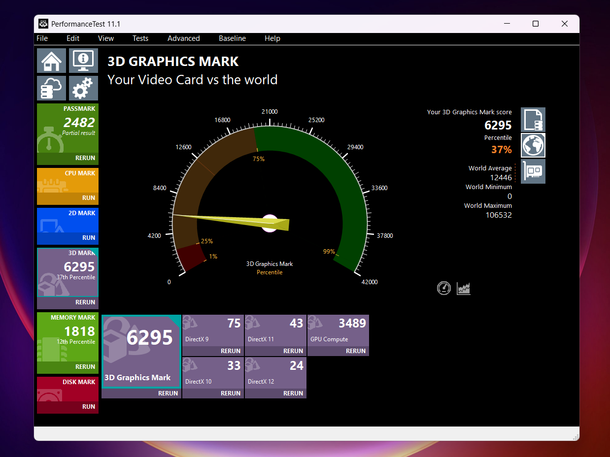 HONOR MagicBook X16 2026