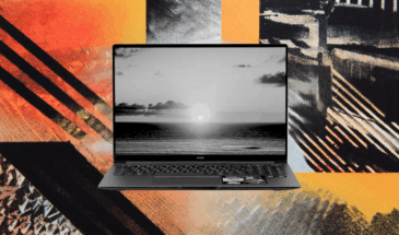 Новый стандарт офисного лэптопа? Тестируем HONOR MagicBook X16 2026