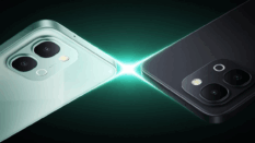 Батарея на два дня и мощный чип. Представлен iQOO Z11x 5G