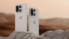 OnePlus 15T стал вторым по производительности среди смартфонов, уступив лишь iQOO 15 Ultra