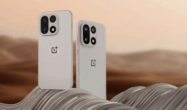 OnePlus 15T стал вторым по производительности среди смартфонов, уступив лишь iQOO 15 Ultra