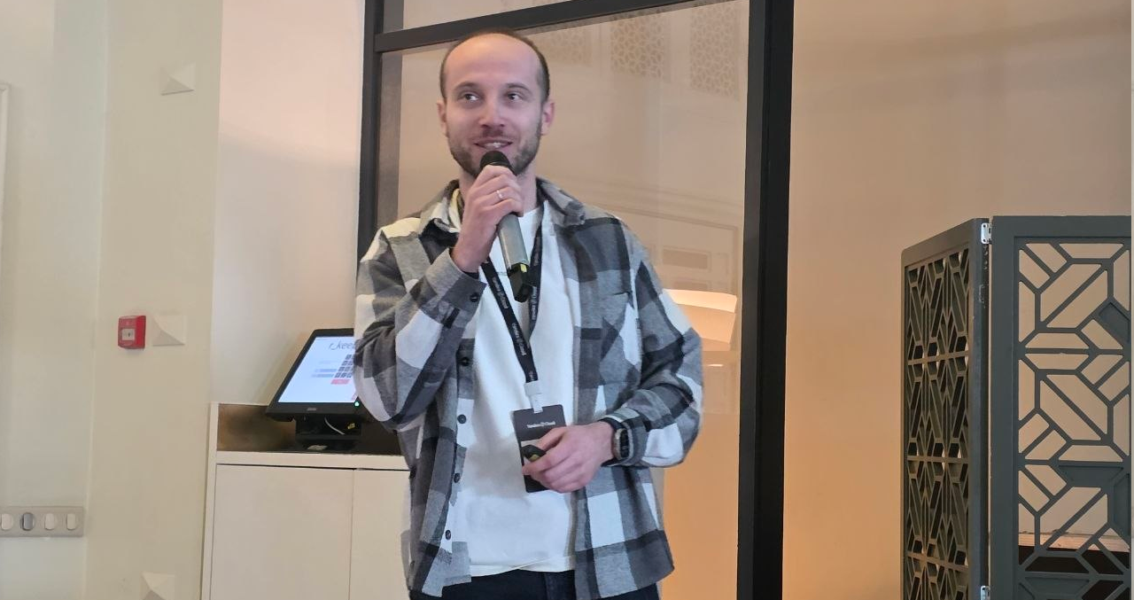 Yandex B2B Tech вывела платформу Stackland на рынок инфраструктурного ПО